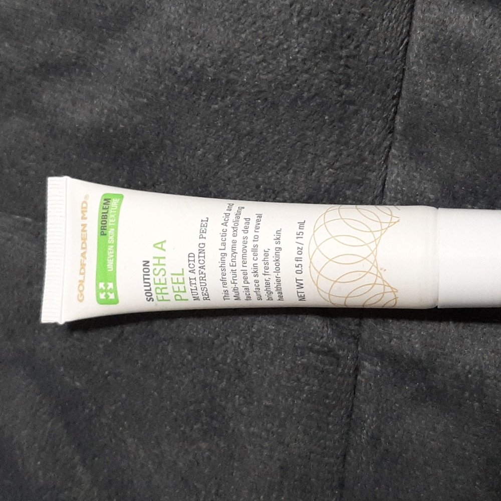 Ipsy makeup bundle - Picture 7 of 14